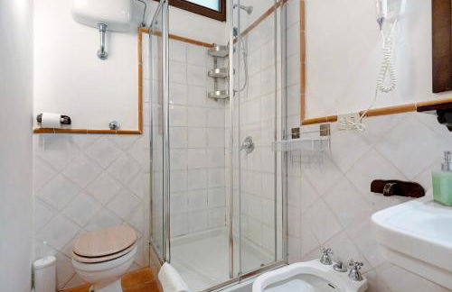 Agriturismo Barone Antonio Negri - Foto 74