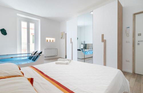 Suite N12 - Luxury Apartment - Foto 11
