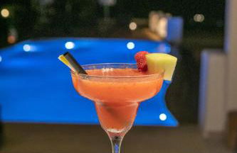 Seethrough Mykonos Suites - Foto 29