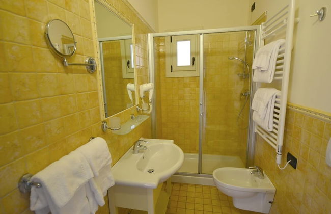 Belvilla by OYO Le Ville Negli Olivi - Foto 5