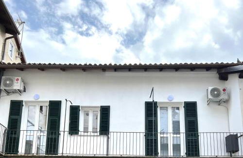 AIR σϝ HOME Aραɾƚɱҽɳƚ ᴍᴀʀᴇɴᴄᴏ - Foto 49