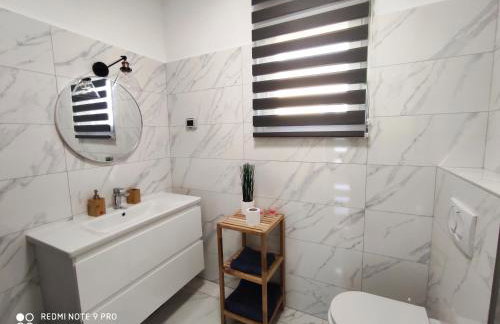 Villa VINE - new luxury holiday house in a green oasis - Foto 57