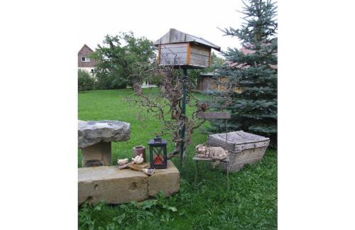 One-bedroom apartment - Foto 11