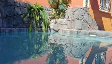 Casa Camino del Agua - Foto 4