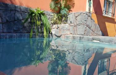 Casa Camino del Agua - Foto 4