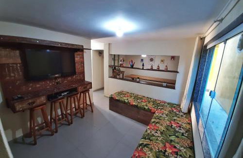 Casarão Familiar Eixo Cabo Frio Buzios com piscinão - Foto 22