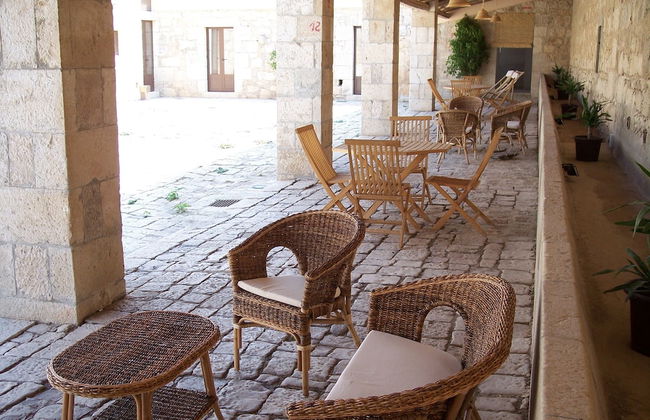 Case di Cutalia - Foto 42