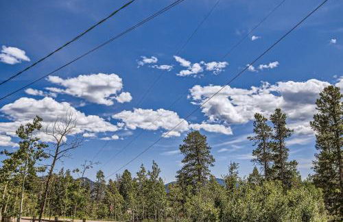 Golden Gate Getaway home - Foto 27