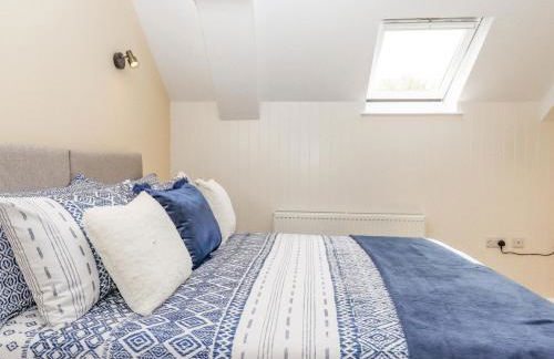 Bunts Barn - Photo 14