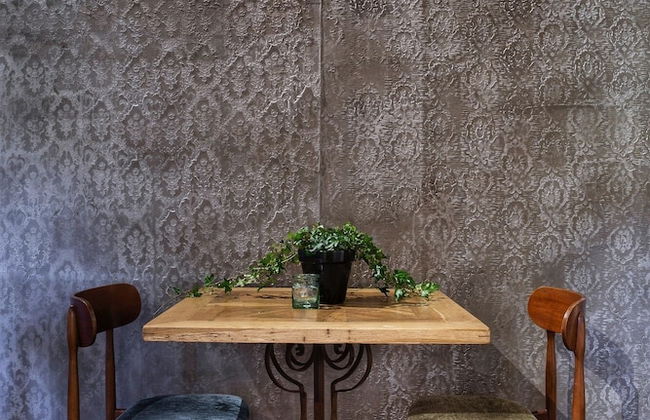 Agriturismo Borgoluce - Photo 11