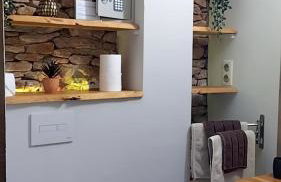 La perle de Gordes - Photo 22