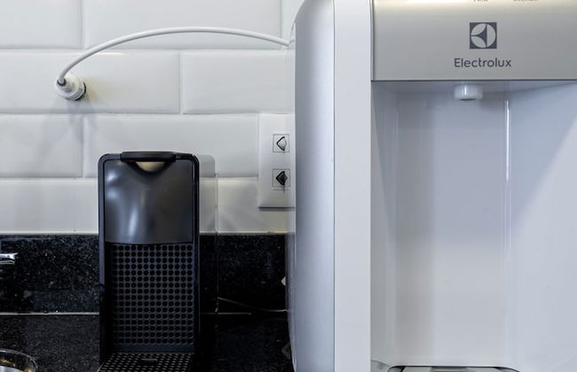 Nomah - Aptos por Temporada em Santana - Foto 29