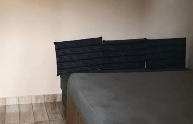 Jardim Caiçara - Aluguel Economico - Foto 36