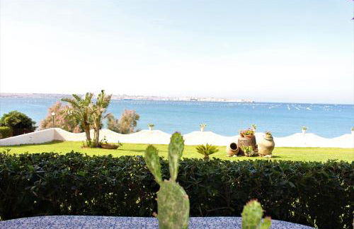 Villa Incanto on the Sea - Foto 52