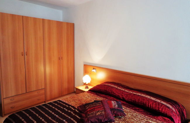 Appartamenti Casa Rita & Antica Corte Ginevra - Photo 6