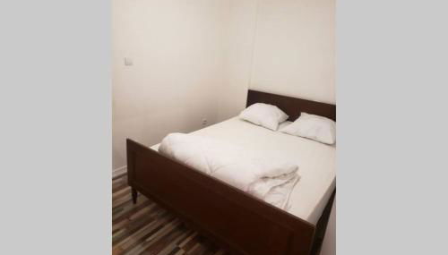 Maison familiale à 10min du Zoo Parc de Beauval - Foto 5