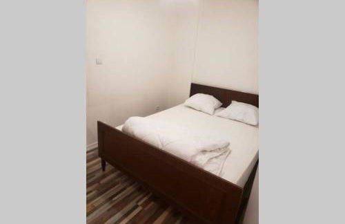 Maison familiale à 10min du Zoo Parc de Beauval - Foto 5