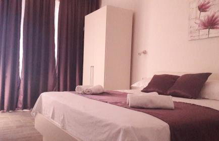 Apartmani Marija Mljet - Foto 27