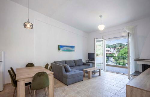 Aris Luxury Apartments - Photo 130