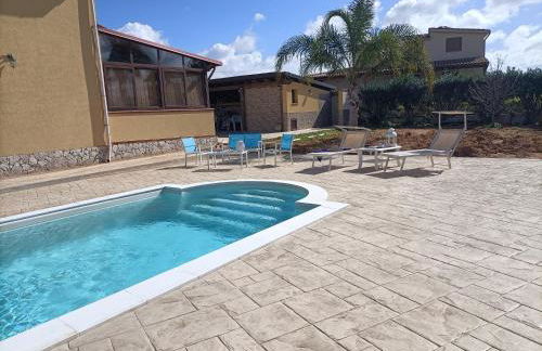 Villa Panorama - Foto 29