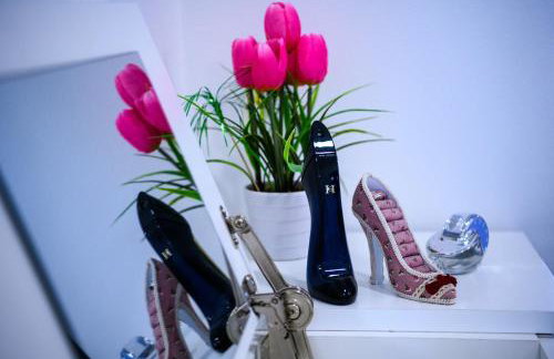 Apartment David - Foto 63