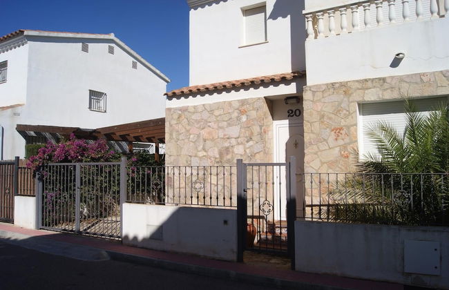 Marineu Residencial L'Atall - Foto 18