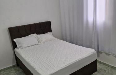 Sobrado aconchegante - Foto 20