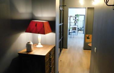 Piumaviola Beds & Apartments - Photo 32