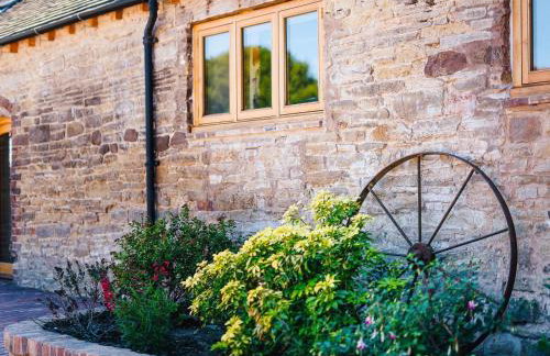 4 Bed in Church Stretton oc-87695 - Foto 37