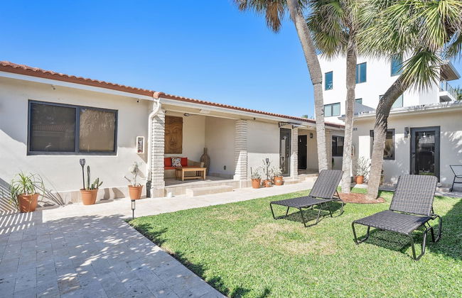 Walnut By The Sea - Foto 26