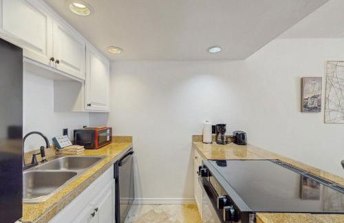 Elevation Hideaway - Foto 7