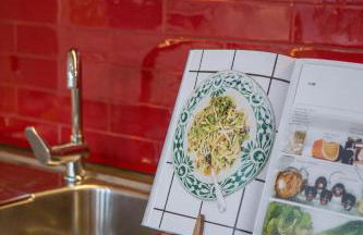 Almada 151 - 2F - Foto 26