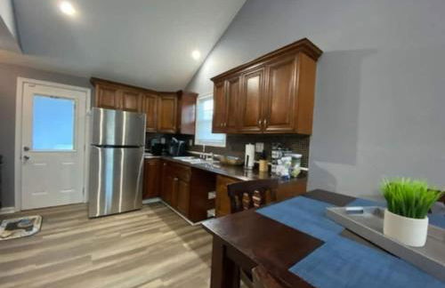 341 2-homes that sleep 16 - Foto 13