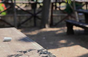 Agriturismo Villa Guarnaschelli - Foto 73