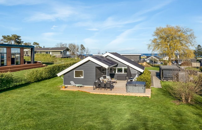 "Joannes" - 200m from the sea - Foto 1
