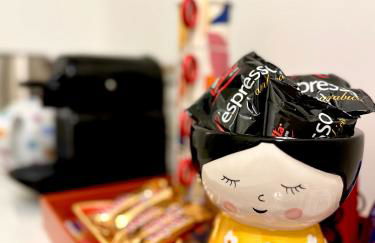 Olimpia Bis - Gianicolo - Trastevere - Vaticano - Centro Storico di Roma - Photo 25