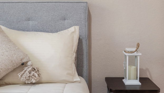 Charming 2BR Escape - Roma Norte Laundry Wifi - Foto 3, Habitación