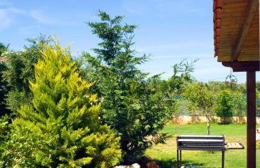 Villa Nefeli - Foto 20