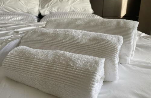 Marrucino Sweet Home - Foto 25