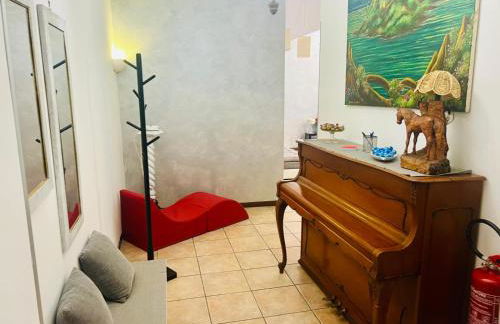 Nansen Flats - Photo 17