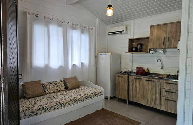 Quinta da Margem - Photo 63