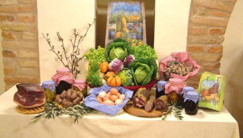 Agriturismo Il Casale - Foto 5, Other