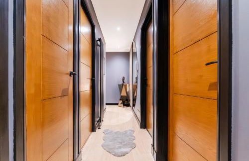 The Apartment - Foto 6