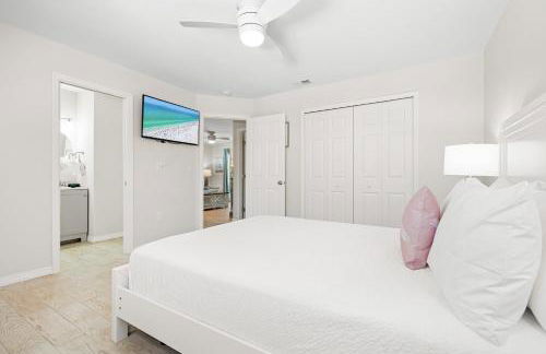 Bianco Sands By Beachside Management - Foto 44