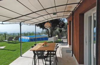 BELVEDERE CERIEL - Foto 13