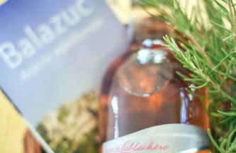 Village de gites Le Frigoulet - Foto 23