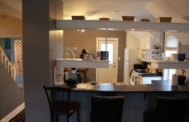 Work Play Suites - Foto 59