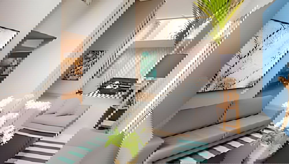 Get a flat 908 - Wyndham - Foto 1, Imagen principal