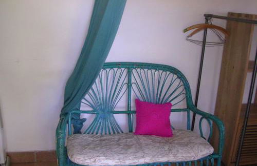 Campagne et mer a Erdeven - Foto 10