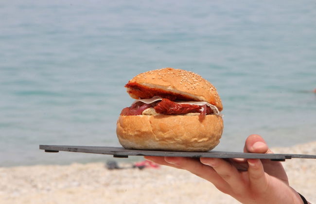 Il Calabriano Villaggio Residence - Foto 50